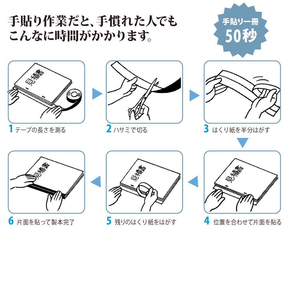 Amazon.co.jp: マックス 電子製本機 TB-1000A : 文房具・オフィス用品